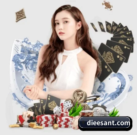 未来布局 - AI 与大数据深度融合,为用户提供个性化的智能服务。