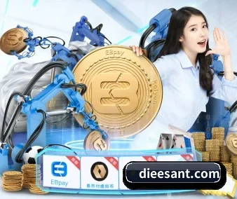从此观赛更有深度